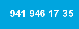 941 946 17 35